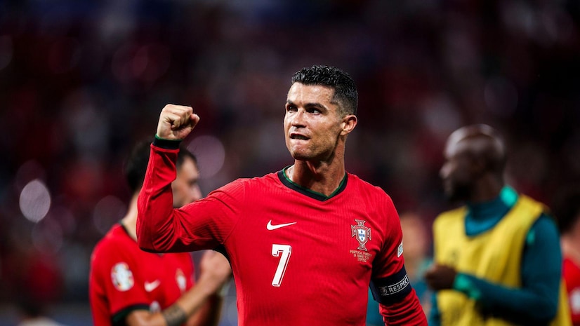 kaiyun.com：穆迪：当你在场下看库里缔造神迹时 必须提醒自己仍是比赛一部分.